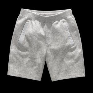 Ten Thousand Recover Short